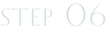 STEP 06