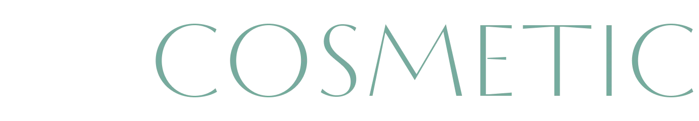 COSMETIC