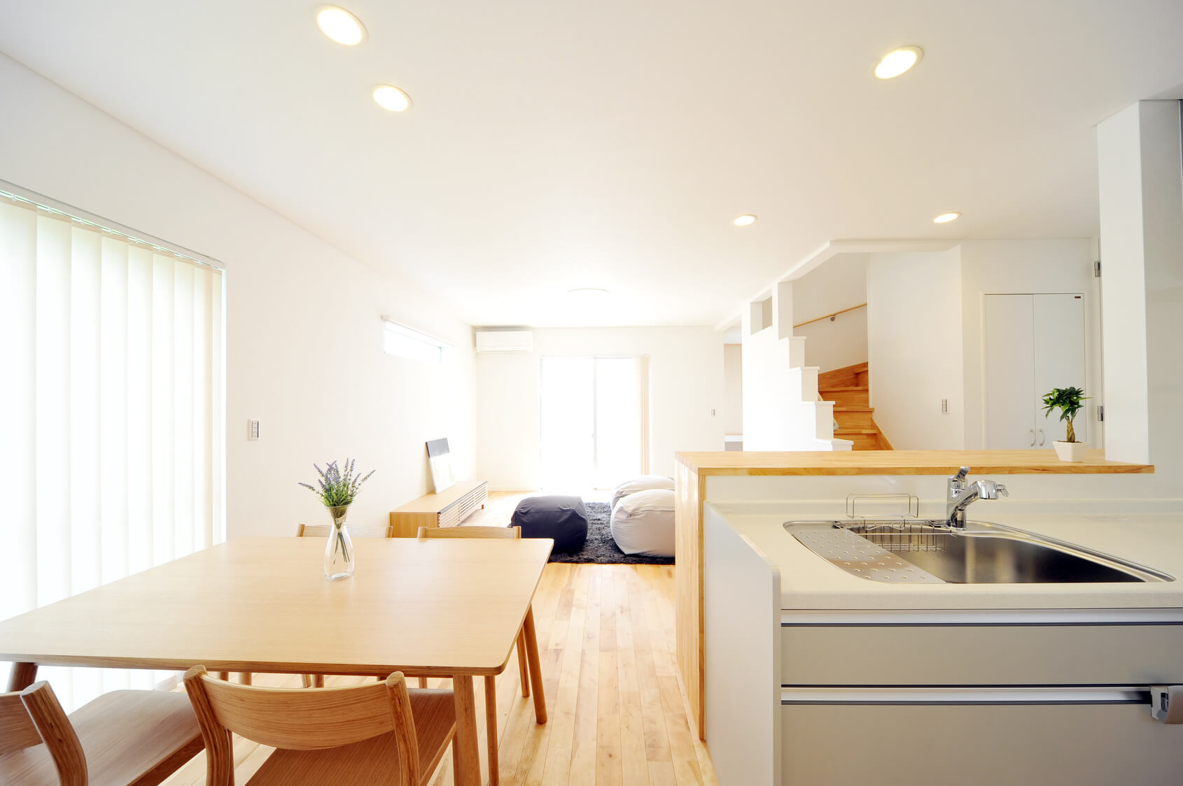 画像のキャプション 1