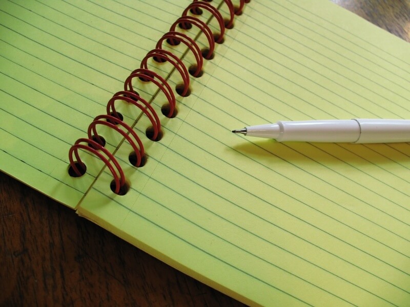 画像のキャプション 6