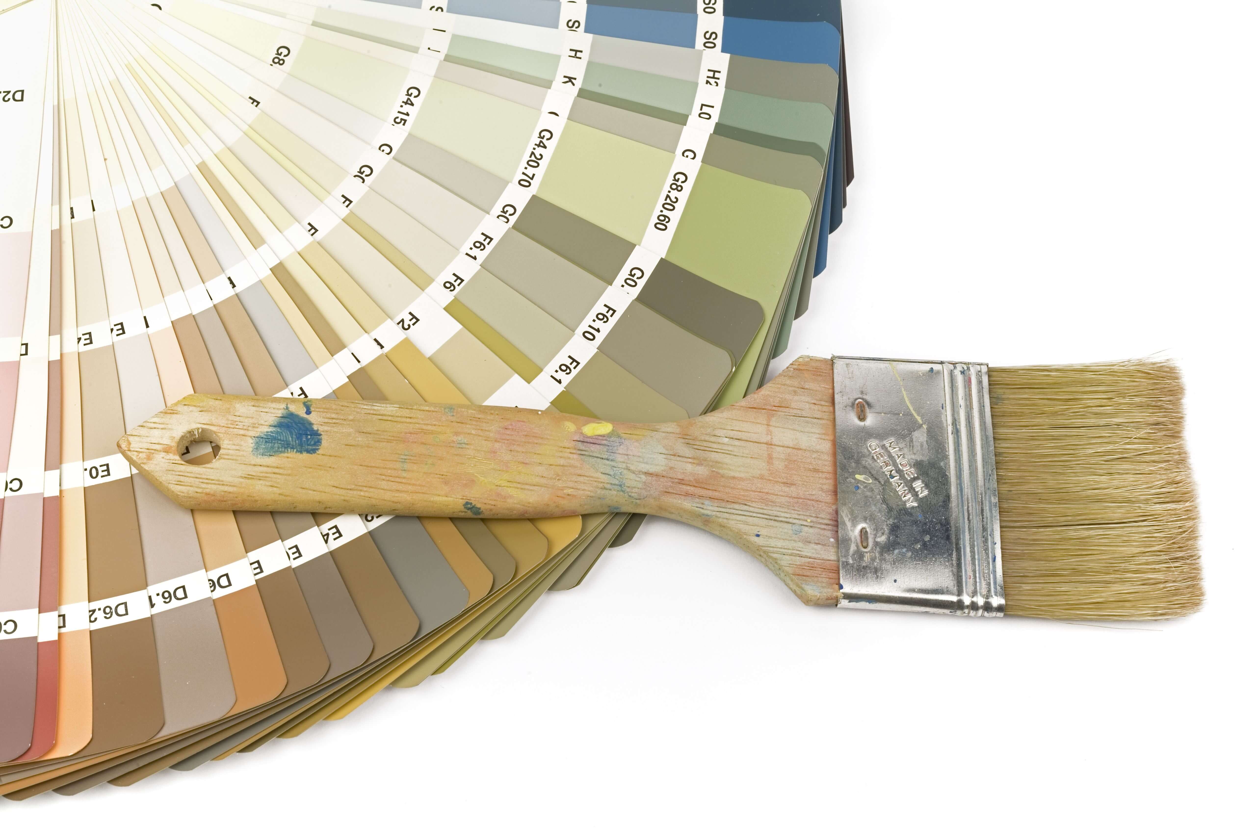 画像のキャプション 4