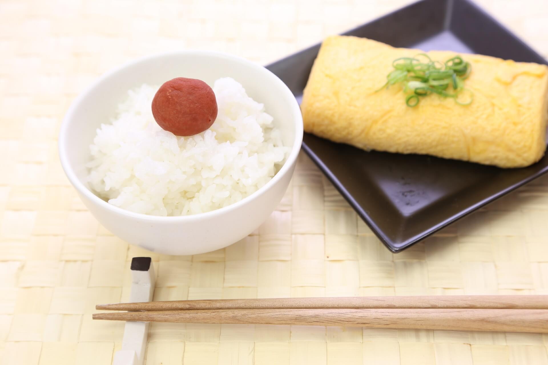 画像のキャプション 4