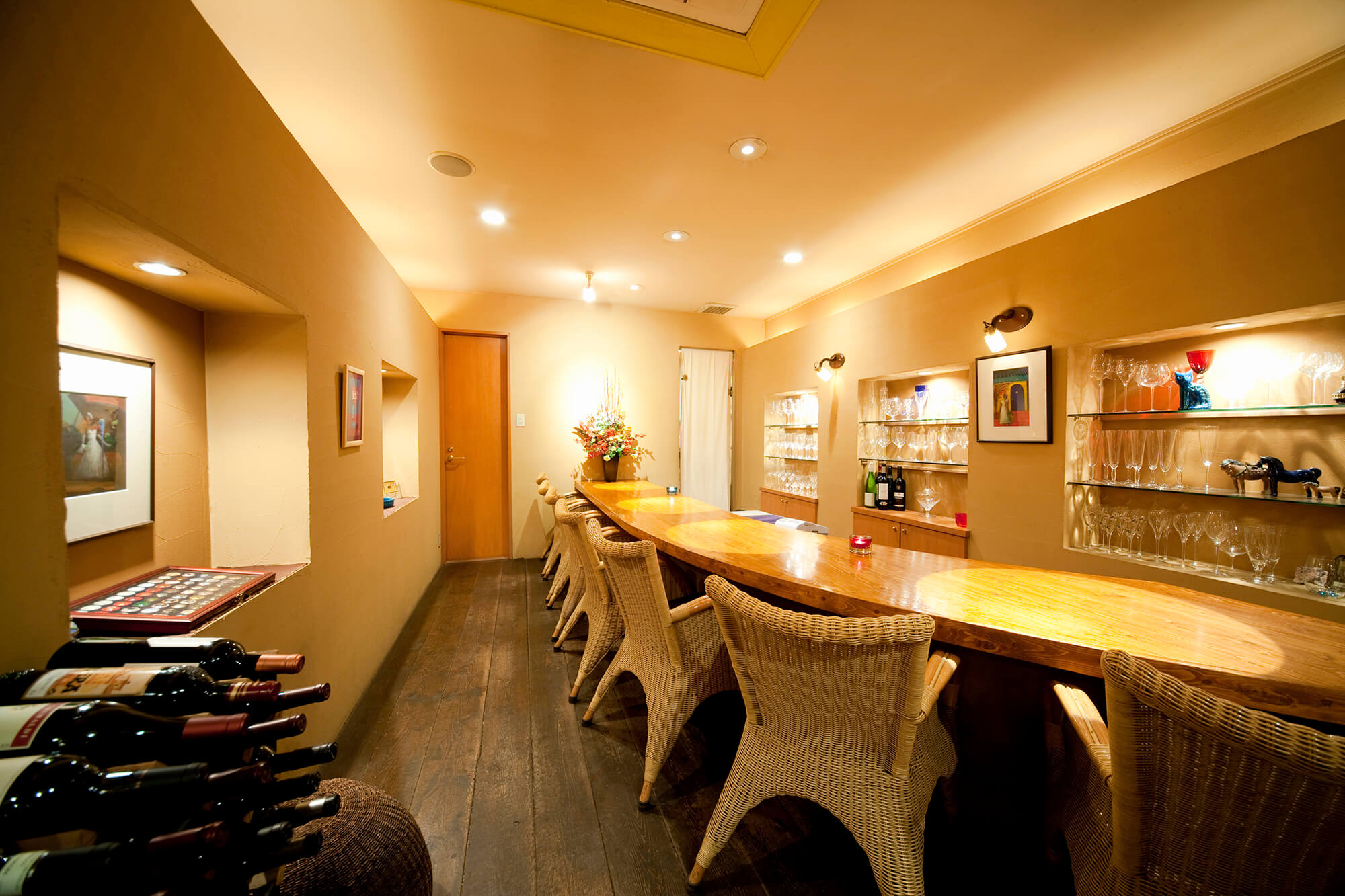 ダミーテキストダミーテキスト ダミーテキスト  9